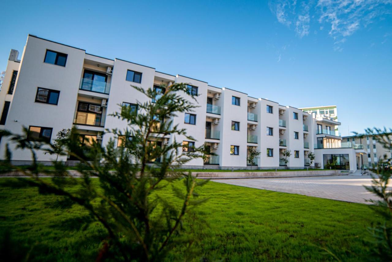 Hotel Vigo, אפורי נורד מראה חיצוני תמונה