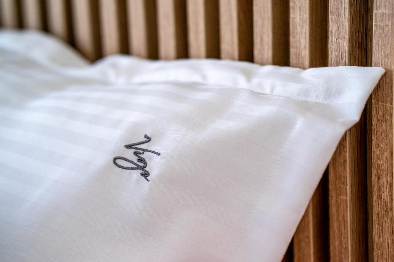 Hotel Vigo, אפורי נורד מראה חיצוני תמונה