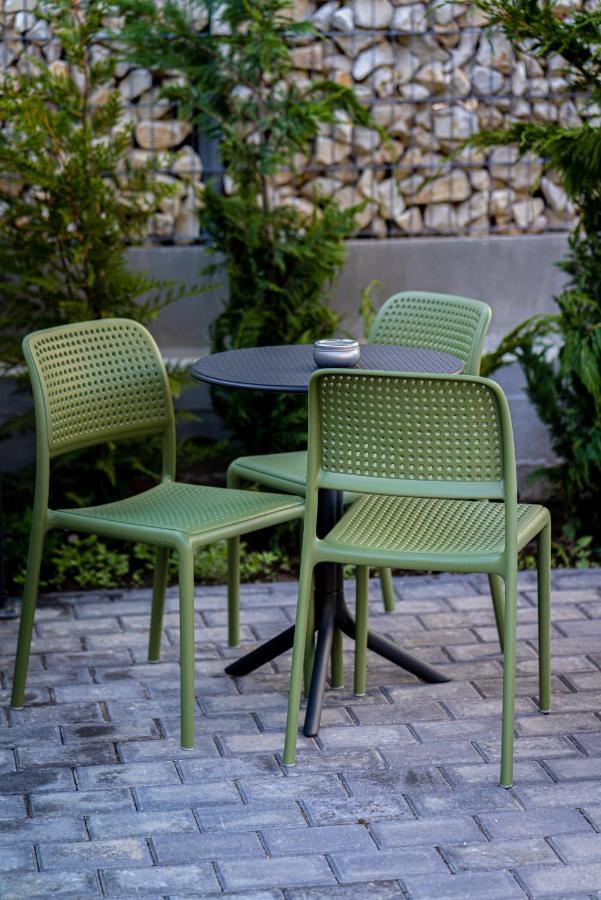 Hotel Vigo, אפורי נורד מראה חיצוני תמונה