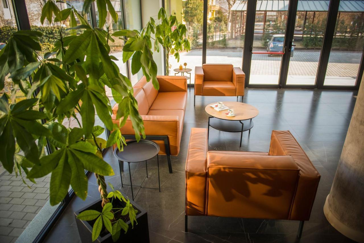 Hotel Vigo, אפורי נורד מראה חיצוני תמונה
