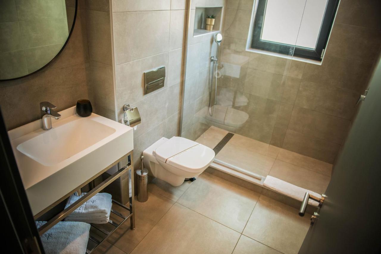 Hotel Vigo, אפורי נורד מראה חיצוני תמונה